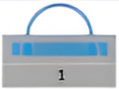 ZBY1260SF-450Box Type 1