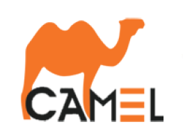 /img/products/merk/camel.png