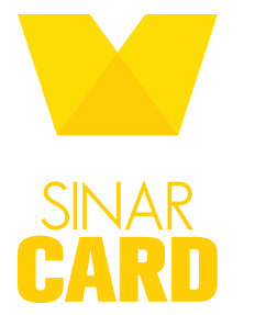 /img/products/merk/sinar-card.png