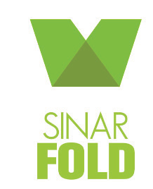 /img/products/merk/sinar-fold.png