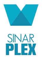 /img/products/merk/sinar-plex.png